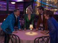 The Prom, la recensione: l'inno musicale all'inclusione di Ryan Murphy