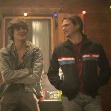 Weekend: un'immagine