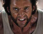 X-Men le origini - Wolverine: Hugh Jackman rimase insoddisfatto dal film