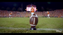 Safety - Sempre Al Tuo Fianco - Clip