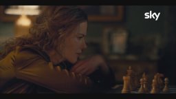 The Undoing - Le verità non dette - Trailer italiano