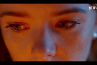 Fate: The Winx Saga - Teaser Trailer