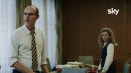 Deutchland '89 - Clip