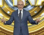Grande Fratello Vip 5, Alfonso Signorini risponde sul televoto truccato
