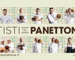 Artisti Del Panettone 2020: gli speciali tv da oggi su Sky