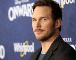 Chris Pratt interprete e produttore della commedia sul karate The Black Belt