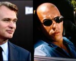 Christopher Nolan è un fan di Fast and Furious, ecco quali sono i suoi film preferiti