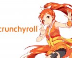 Sony acquista Crunchyroll, servizio streaming di anime, da AT&T per oltre un miliardo di dollari