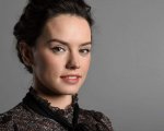Daisy Ridley sarà una nuotatrice nel film Disney+ Young Woman and the Sea