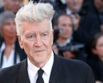 David Lynch: il titolo della serie Netflix e altri dettagli svelati su Reddit?