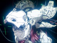 I 10 migliori film cyberpunk da vedere
