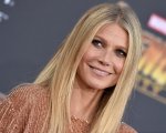 Gwyneth Paltrow: 'L'attenzione del media mi ha rovinato la bellezza della recitazione'