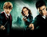 Harry Potter e l'Ordine della Fenice: stasera su Canale 5 il quinto film della saga