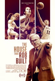 Locandina di The House That Rob Built