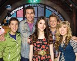 iCarly: il revival verrà realizzato per Paramount+
