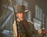 Indiana Jones 5: Harrison Ford non sarà sostituito assicura il produttore