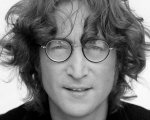 John Lennon, 40 anni dopo la morte parla il chirurgo che provò a salvarlo