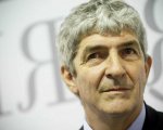 Paolo Rossi è morto, addio all'eroe simbolo dei Mondiali di Spagna '82