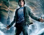 Percy Jackson e gli dei dell'Olimpo: il primo teaser della serie Disney+