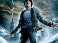 Percy Jackson e gli dei dell'Olimpo: il primo teaser della serie Disney+