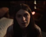 Servant 2: il trailer dei nuovi episodi della serie di M. Night Shyamalan