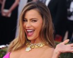 Zorro: Sofia Vergara e Robert Rodriguez produttori della serie al femminile per NBC