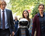 Wonder: stasera su Rai1 il film con Julia Roberts