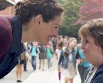 Wonder: l'episodio straziante che ha ispirato l'autrice della storia