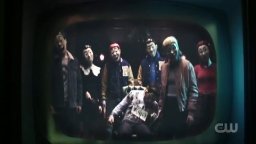 Riverdale - Trailer Season 5