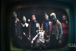 Riverdale - Trailer Season 5