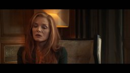 French Exit - Trailer