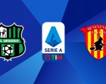 Serie A, le partite dell'undicesima giornata di campionato: a che ora e dove vederle in TV e streaming
