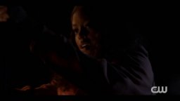 Batwoman - Trailer Season 2