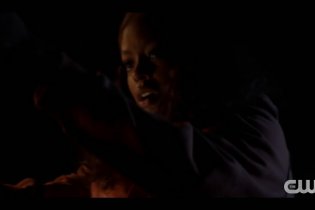 Batwoman - Trailer Season 2