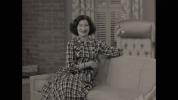 Wandavision - Trailer 2