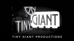 American Skin - Trailer Italiano