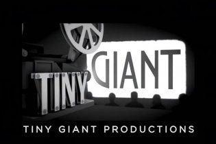 American Skin - Trailer Italiano