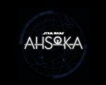 Star Wars: in arrivo le nuove serie Ahsoka e Rangers of the New Republic