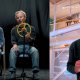 Aldo, Giovanni e Giacomo tornano a bordo di una Subaru per un nuovo sketch (VIDEO)