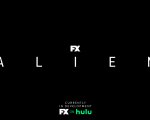 Alien e un nuovo progetto di Taika Waititi tra le nuove serie FX