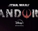 Andor: la serie Star Wars con Diego Luna debutterà nel 2022, ecco il video di presentazione