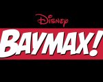 Disney presenta il teaser di Encanto e annuncia nuove serie tra cui Baymax! e Tiana
