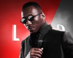 Blade: Kevin Feige svela le ultime novità sul reboot con Mahershala Ali