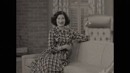 Wandavision - Trailer Italiano 2