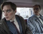 Deutschland 89: da stasera su Sky Atlantic la stagione finale della serie tedesca