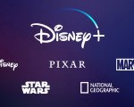 Disney, Star Wars e Marvel tra serie tv e film: un riepilogo dell'Investor Day 2020