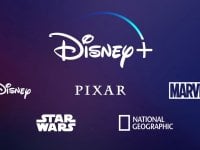 Disney, Star Wars e Marvel tra serie tv e film: un riepilogo dell'Investor Day 2020