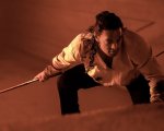 Dune: Jason Momoa e Josh Brolin sostengono Villeneuve nei suoi attacchi contro la distribuzione in streaming