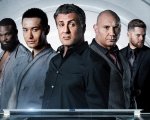 Escape Plan 2 - Ritorno all'inferno: Sylvester Stallone appare per pochi minuti nel film