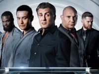 Escape Plan 2 - Ritorno all'inferno: Sylvester Stallone appare per pochi minuti nel film
